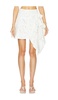 Flo Skirt