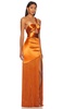 Bali Maxi Dress