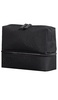 The Cosmetic Case