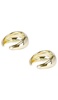 Tsuki Ear Cuff Set
