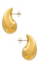 x REVOLVE Lila Earring