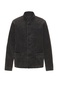 Mission Jacket