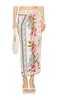 Zinna Meraki Sarong
