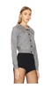 Darcy Cardigan