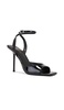 Athenea Heel