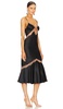Florentina Dress