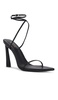 Moxxi Heel