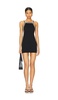 Lizbeth Mini Dress
