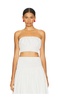 Alani Top