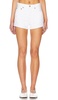 Parker Short
