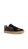 Jaimee Low Top