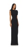 X Revolve Elroy Maxi Dress