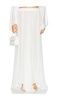 Cremona Maxi Skirt