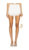 Brynley Shorts