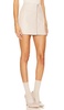 Tracy Skirt