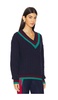 Montana Top