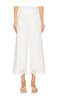 Cassia High Rise Pant