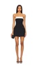 Lucienne Skort Romper