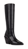 Tall Bekah Boots