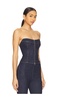 Alix Corset