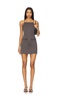 Amity Skirt Set