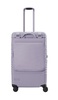 The Convertible Luggage Vest