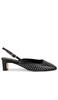 Lindy Pump