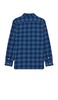 Jackson Worker Shirt