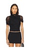 Evianna Top