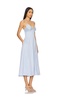Honor Cami Midi Dress