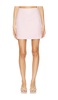 x REVOLVE Hope Skirt