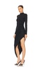 Zora Dress