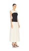 Stefania Dress