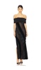 Pauline Maxi Dress