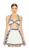 Marine Bralet