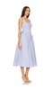 Vinya Dress