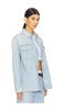 Rina Slim Shirt