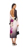 Annamei Dress