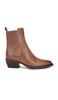 Debbie Boot