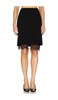 Itzayana Skirt