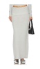 Nara Knit Skirt