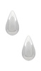 Lila Earrings