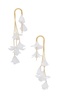 Florence Multi Drop Earring