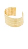 Ashanti Bracelet