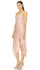 Tiffany Blanc Dress