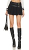 Sanders Skort