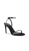 Cosmos Sandal