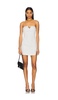 x REVOLVE Layla Mini Dress