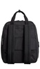 The Expandable Backpack