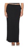Esin Skirt